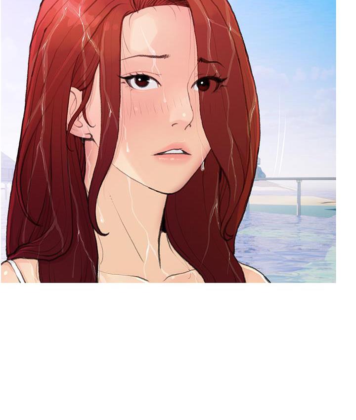 [韩国漫画] 糖果爸爸的抢婚大作战 剧情,职场#[135P]-17