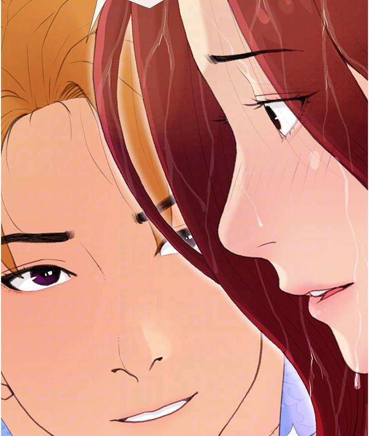 [韩国漫画] 糖果爸爸的抢婚大作战 剧情,职场#[135P]-19