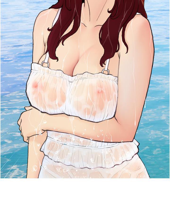 [韩国漫画] 糖果爸爸的抢婚大作战 剧情,职场#[135P]-24