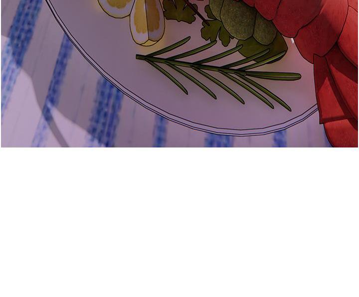 [韩国漫画] 糖果爸爸的抢婚大作战 剧情,职场#[135P]-27