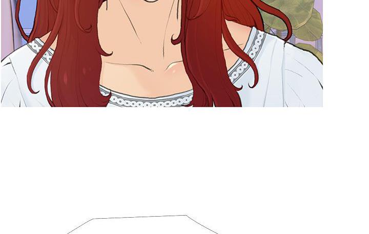 [韩国漫画] 糖果爸爸的抢婚大作战 剧情,职场#[135P]-31