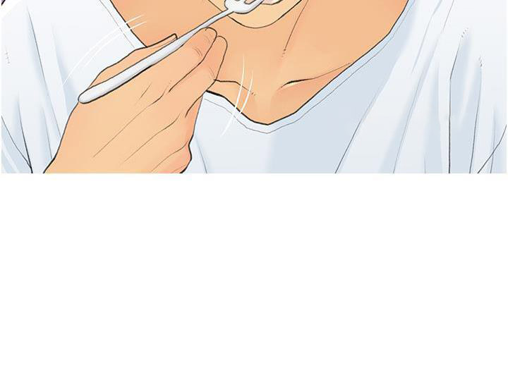 [韩国漫画] 糖果爸爸的抢婚大作战 剧情,职场#[135P]-41