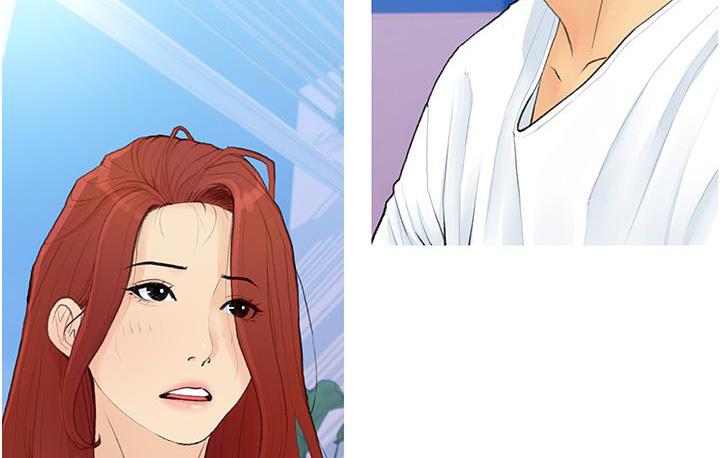 [韩国漫画] 糖果爸爸的抢婚大作战 剧情,职场#[135P]-45