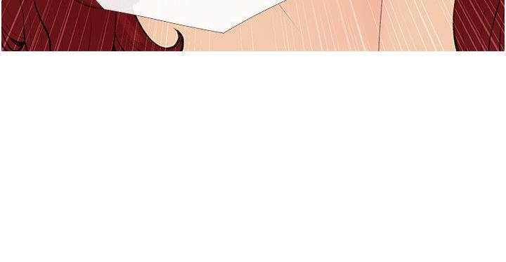 [韩国漫画] 糖果爸爸的抢婚大作战 剧情,职场#[135P]-55
