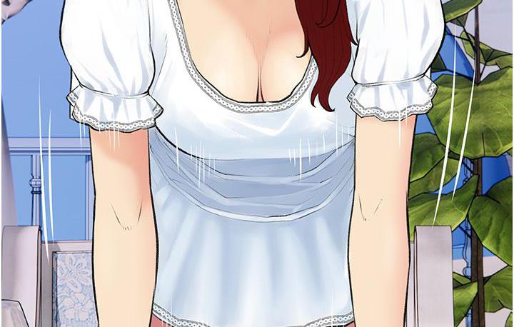[韩国漫画] 糖果爸爸的抢婚大作战 剧情,职场#[135P]-59