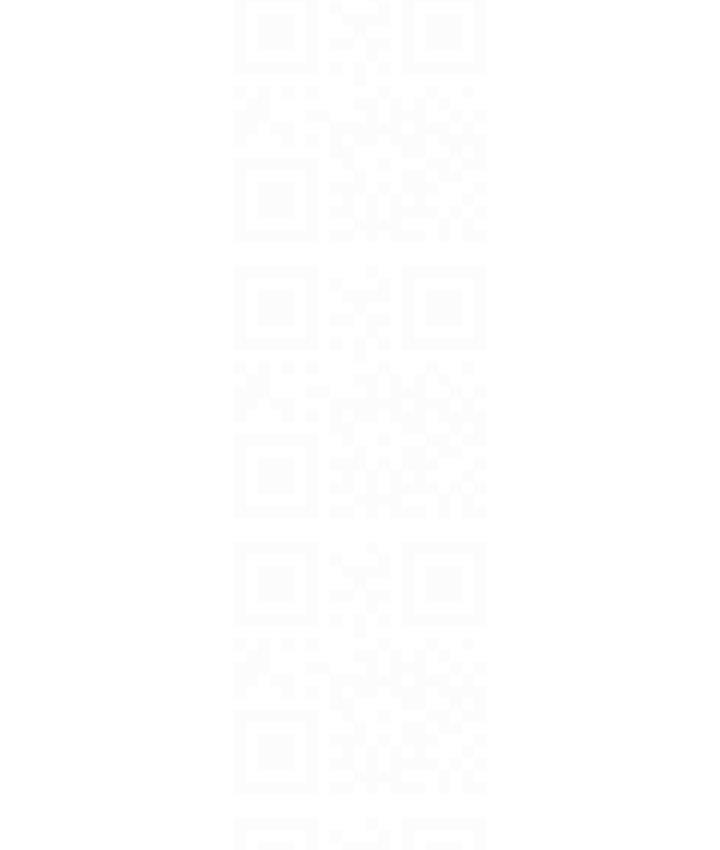 [韩国漫画] 糖果爸爸的抢婚大作战 剧情,职场#[135P]-62