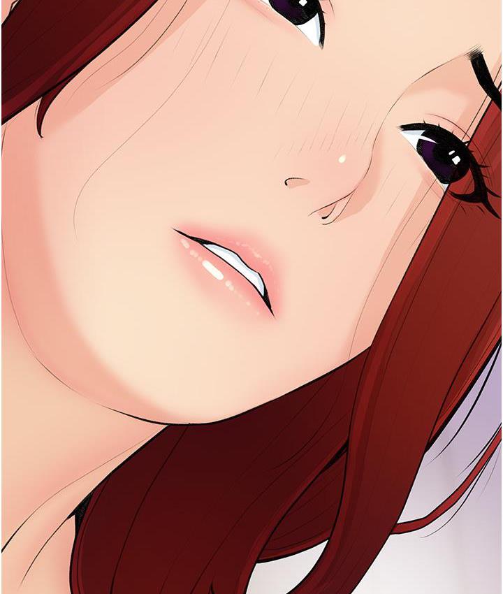 [韩国漫画] 糖果爸爸的抢婚大作战 剧情,职场#[135P]-67