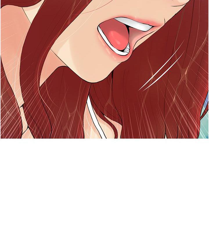 [韩国漫画] 糖果爸爸的抢婚大作战 剧情,职场#[135P]-7