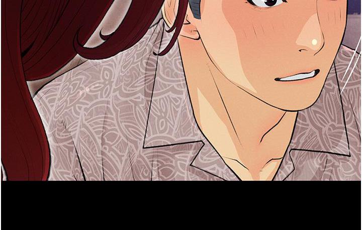 [韩国漫画] 糖果爸爸的抢婚大作战 剧情,职场#[135P]-74