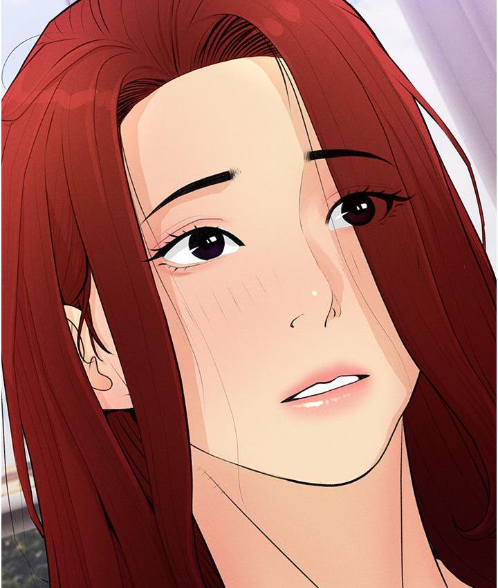 [韩国漫画] 糖果爸爸的抢婚大作战 剧情,职场#[135P]-80