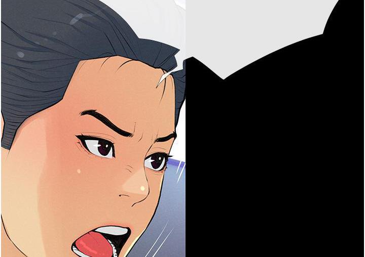[韩国漫画] 糖果爸爸的抢婚大作战 剧情,职场#[135P]-81