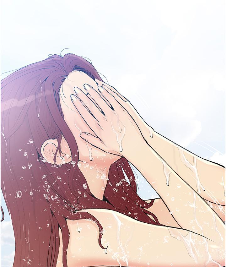 [韩国漫画] 糖果爸爸的抢婚大作战 剧情,职场#[135P]-92