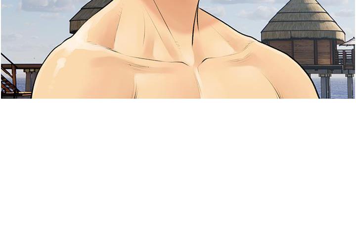 [韩国漫画] 糖果爸爸的抢婚大作战 剧情,职场#[131P]-114