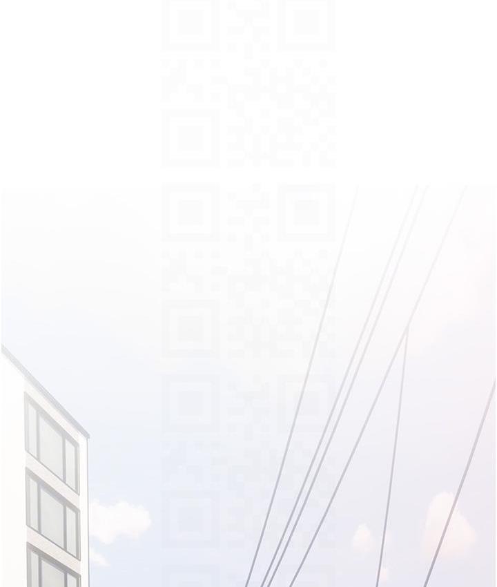 [韩国漫画] 糖果爸爸的抢婚大作战 剧情,职场#[131P]-116