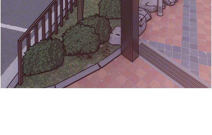 [韩国漫画] 糖果爸爸的抢婚大作战 剧情,职场#[131P]-118