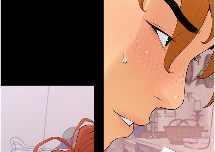 [韩国漫画] 糖果爸爸的抢婚大作战 剧情,职场#[131P]-13