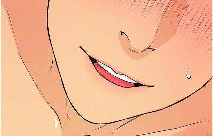 [韩国漫画] 糖果爸爸的抢婚大作战 剧情,职场#[131P]-23