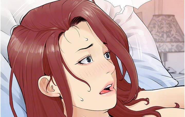 [韩国漫画] 糖果爸爸的抢婚大作战 剧情,职场#[131P]-36