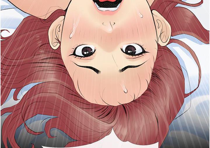 [韩国漫画] 糖果爸爸的抢婚大作战 剧情,职场#[131P]-40