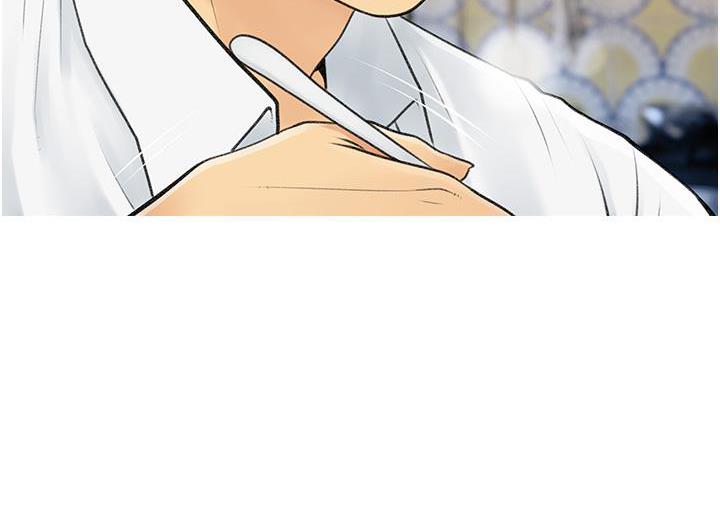 [韩国漫画] 糖果爸爸的抢婚大作战 剧情,职场#[131P]-69