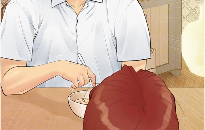 [韩国漫画] 糖果爸爸的抢婚大作战 剧情,职场#[131P]-77