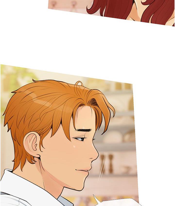 [韩国漫画] 糖果爸爸的抢婚大作战 剧情,职场#[131P]-80