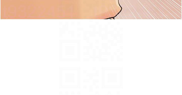 [韩国漫画] 糖果爸爸的抢婚大作战 剧情,职场#[131P]-83