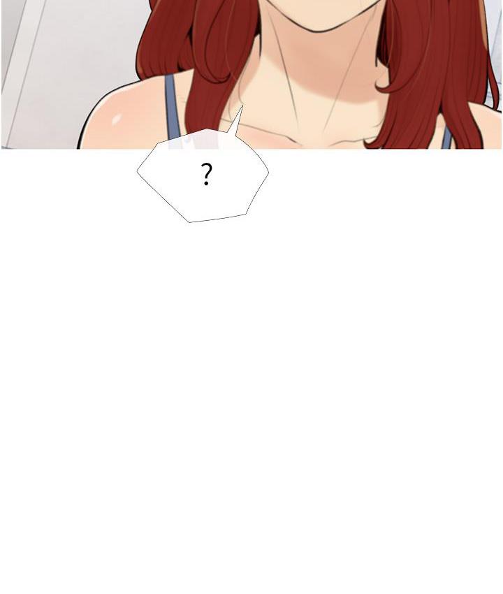 [韩国漫画] 糖果爸爸的抢婚大作战 剧情,职场#[131P]-86