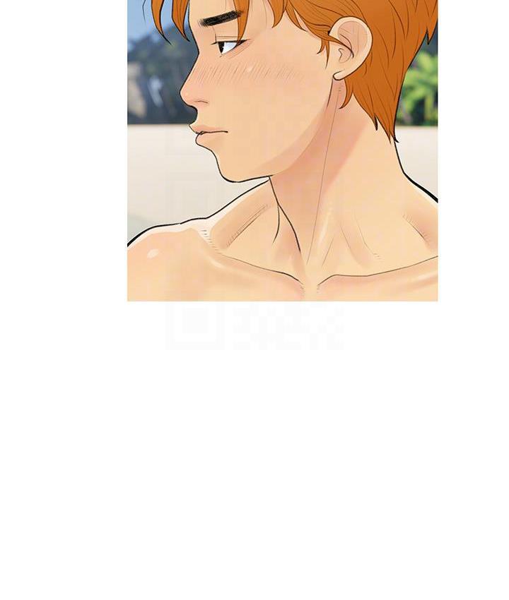 [韩国漫画] 糖果爸爸的抢婚大作战 剧情,职场#[131P]-89