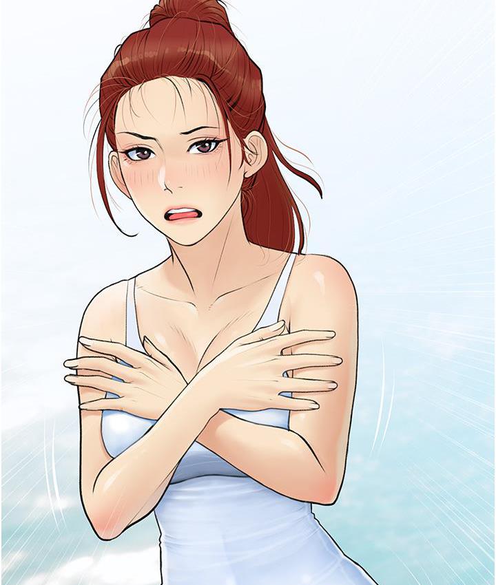 [韩国漫画] 糖果爸爸的抢婚大作战 剧情,职场#[131P]-98
