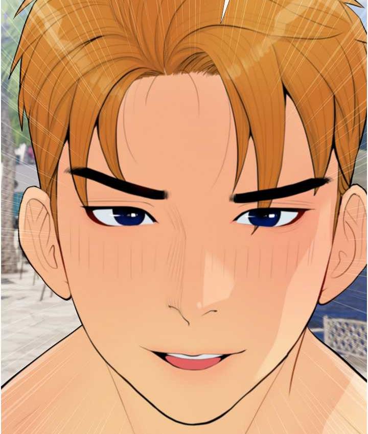 [韩国漫画] 糖果爸爸的抢婚大作战 剧情,职场#[118P]-117
