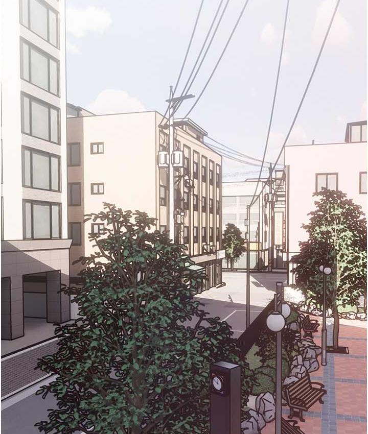 [韩国漫画] 糖果爸爸的抢婚大作战 剧情,职场#[118P]-2