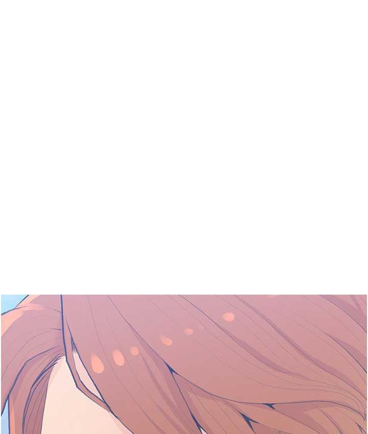 [韩国漫画] 糖果爸爸的抢婚大作战 剧情,职场#[118P]-25