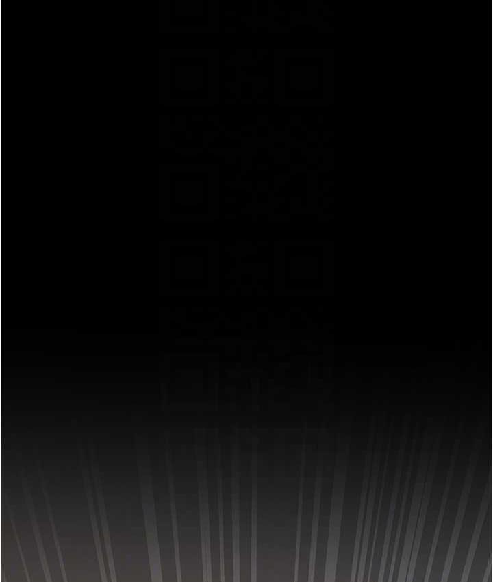 [韩国漫画] 糖果爸爸的抢婚大作战 剧情,职场#[118P]-29