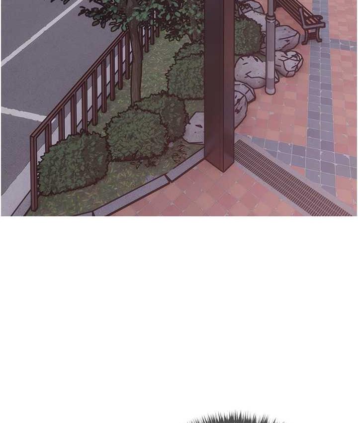 [韩国漫画] 糖果爸爸的抢婚大作战 剧情,职场#[118P]-3