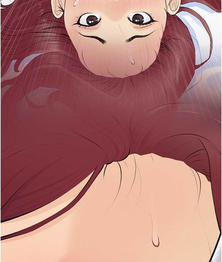 [韩国漫画] 糖果爸爸的抢婚大作战 剧情,职场#[118P]-32