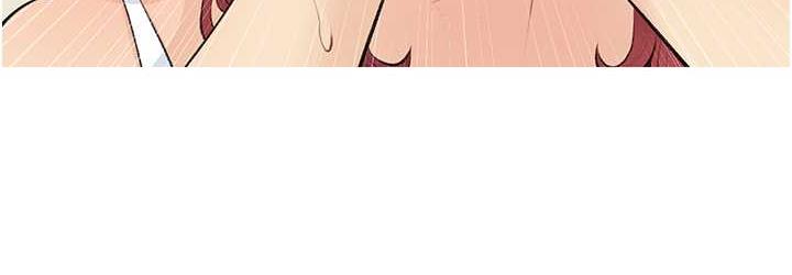[韩国漫画] 糖果爸爸的抢婚大作战 剧情,职场#[118P]-36