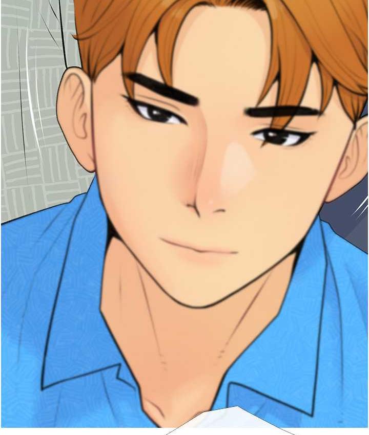 [韩国漫画] 糖果爸爸的抢婚大作战 剧情,职场#[118P]-48