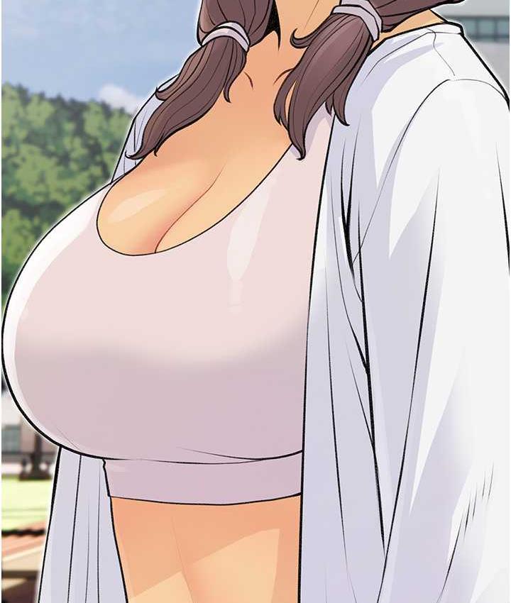 [韩国漫画] 糖果爸爸的抢婚大作战 剧情,职场#[118P]-51