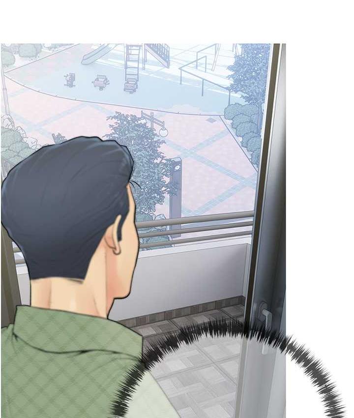 [韩国漫画] 糖果爸爸的抢婚大作战 剧情,职场#[118P]-6