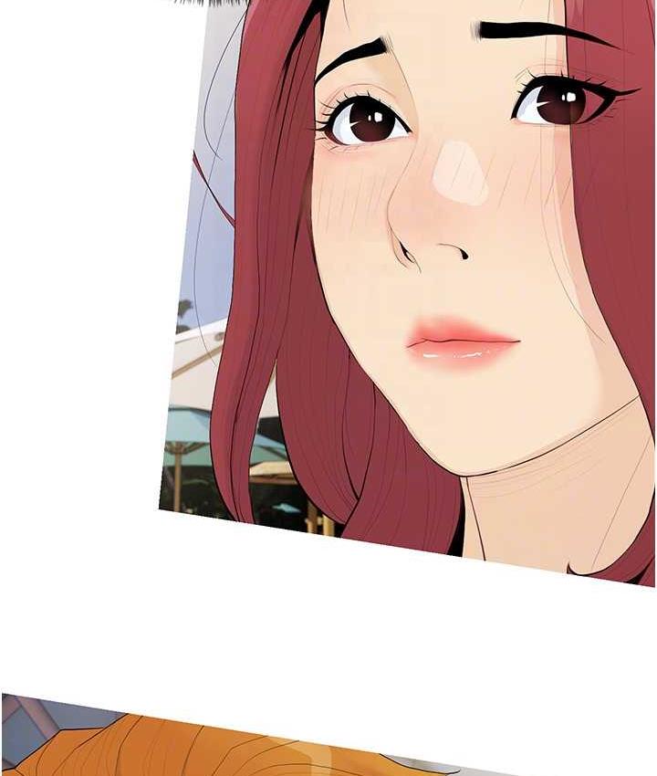 [韩国漫画] 糖果爸爸的抢婚大作战 剧情,职场#[118P]-80