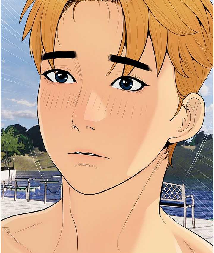 [韩国漫画] 糖果爸爸的抢婚大作战 剧情,职场#[118P]-95