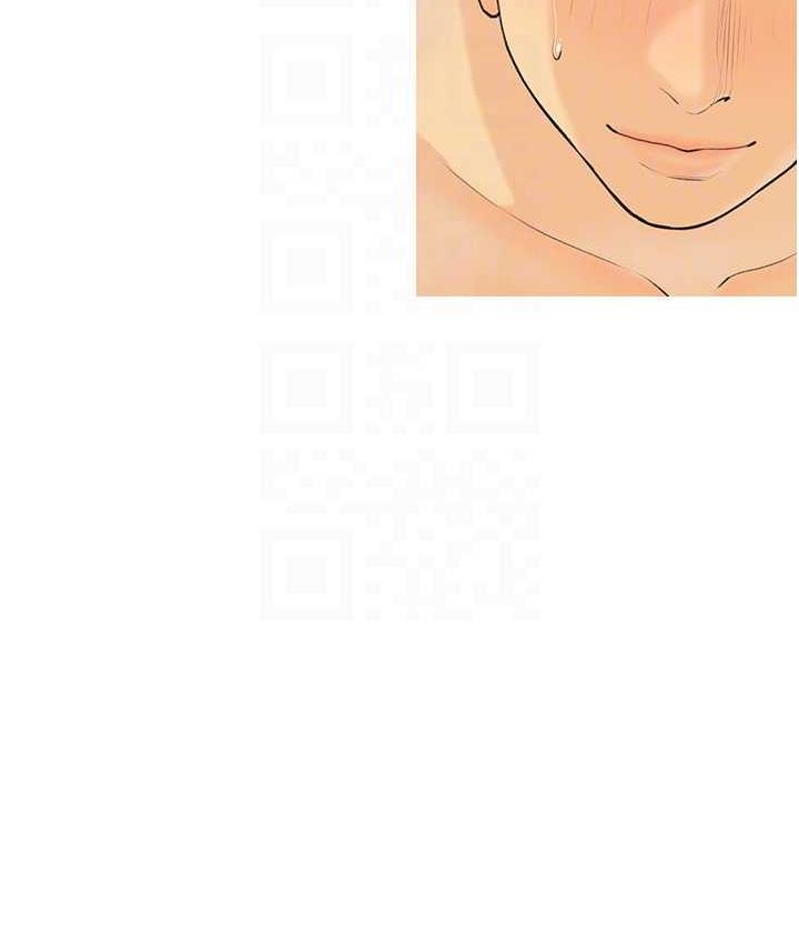 [韩国漫画] 糖果爸爸的抢婚大作战 剧情,职场#[111P]-100