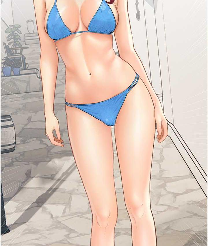 [韩国漫画] 糖果爸爸的抢婚大作战 剧情,职场#[111P]-2