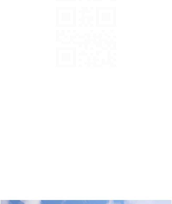 [韩国漫画] 糖果爸爸的抢婚大作战 剧情,职场#[111P]-44