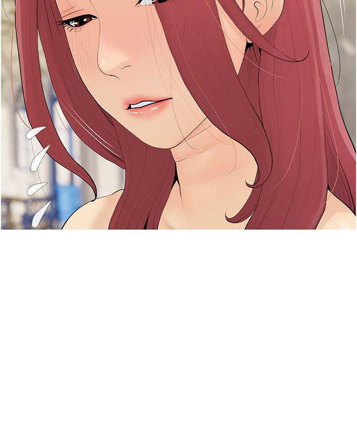 [韩国漫画] 糖果爸爸的抢婚大作战 剧情,职场#[111P]-6