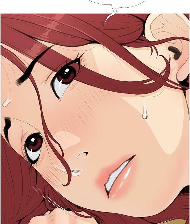 [韩国漫画] 糖果爸爸的抢婚大作战 剧情,职场#[111P]-60