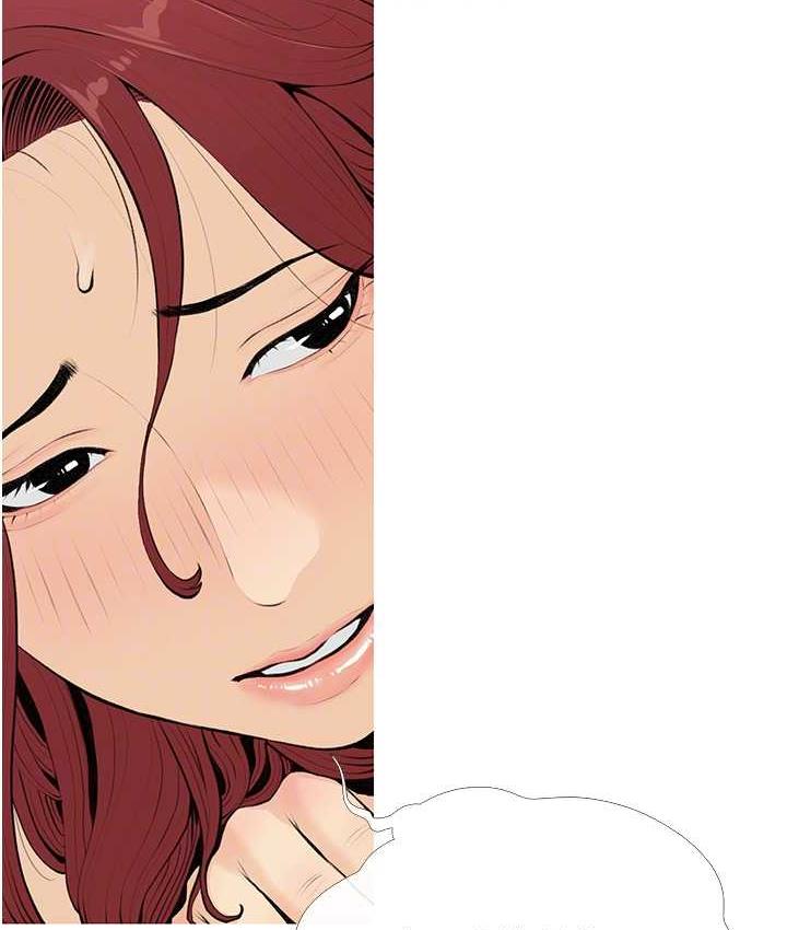 [韩国漫画] 糖果爸爸的抢婚大作战 剧情,职场#[111P]-69