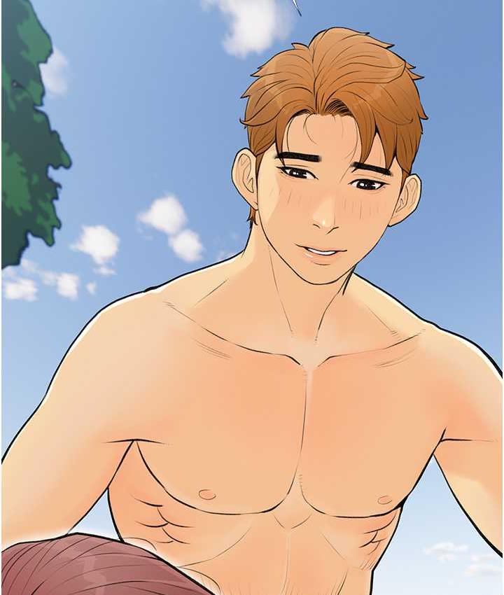 [韩国漫画] 糖果爸爸的抢婚大作战 剧情,职场#[111P]-77