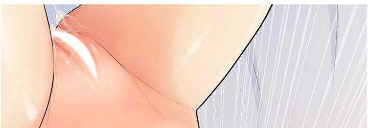 [韩国漫画] 糖果爸爸的抢婚大作战 剧情,职场#[110P]-108